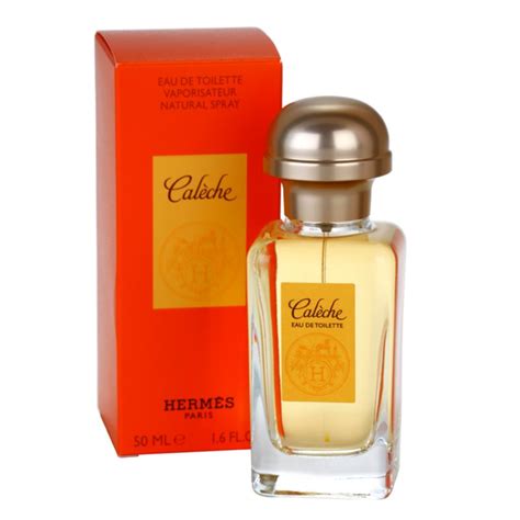 is hermes caleche discontinued|Caleche Eau de toilette .